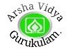 arshavidya.org