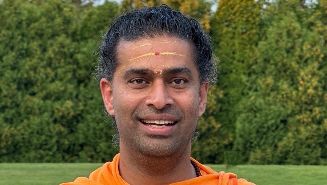 BrPratyagatma BrPratyagatma