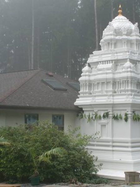 AVG_Temple
